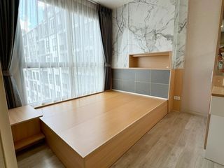 Продажа 2 спальни кондо в Чатучак, Бангкок