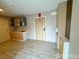 Продажа 2 спальни кондо в Чатучак, Бангкок