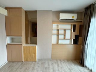 Продажа 2 спальни кондо в Чатучак, Бангкок