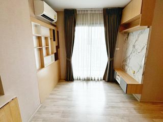 Продажа 2 спальни кондо в Чатучак, Бангкок