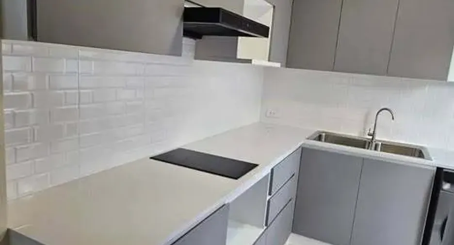 For rent 2 bedrooms house in Mueang Phuket, Phuket