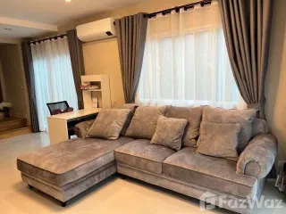 ให้เช่า 2 ห้องนอน บ้านเดี่ยว ใน เมืองภูเก็ต, ภูเก็ต