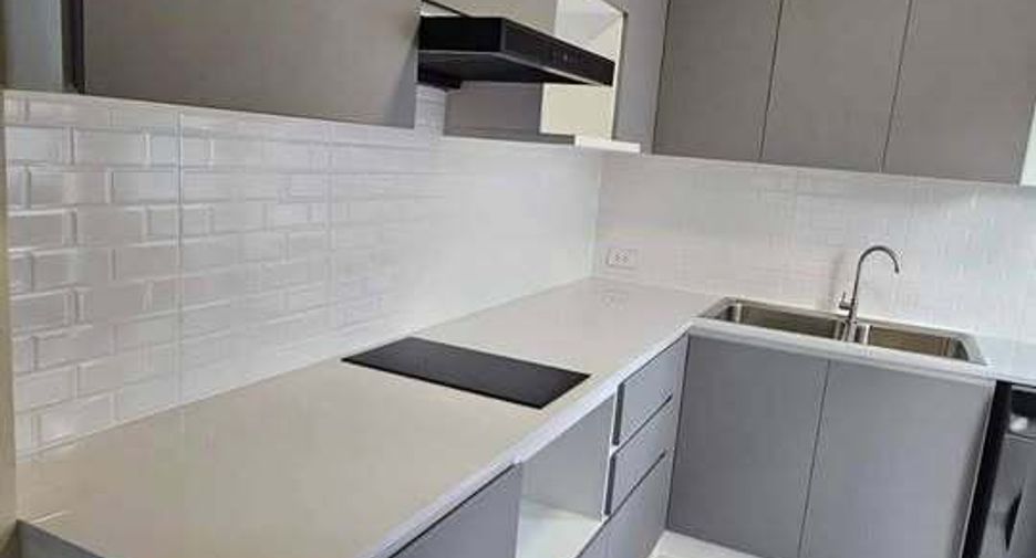 For rent 2 bedrooms house in Mueang Phuket, Phuket