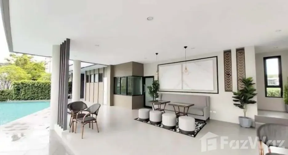 For rent 2 bedrooms house in Mueang Phuket, Phuket