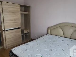 For sale 2 bedrooms condo in Bang Sue, Bangkok