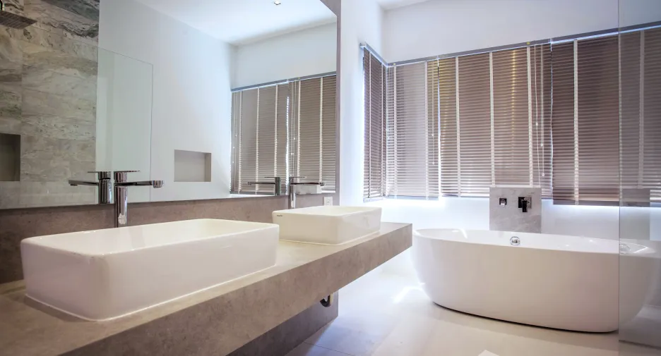 For rent 3 bedrooms villa in Mueang Phuket, Phuket