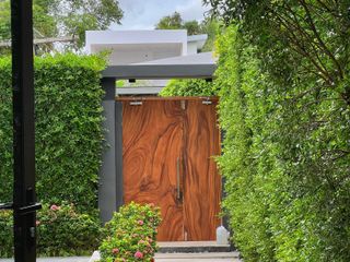 For rent 3 bedrooms villa in Mueang Phuket, Phuket
