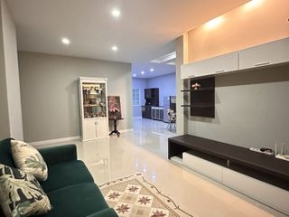 出售 和 出租 3 卧室 独立屋 在 Si Maha Phot, Prachin Buri