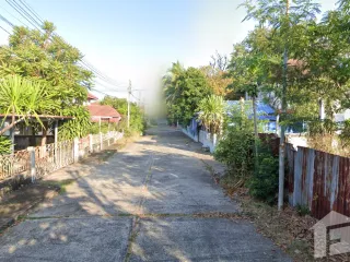出售 土地 在 Mueang Maha Sarakham, Maha Sarakham