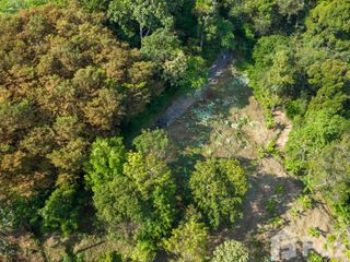 Terreno en venta en Thalang, Phuket
