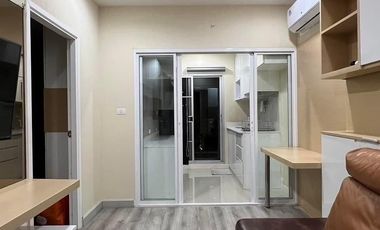 Condo en venta de 1 habitaciones en Sathon, Bangkok