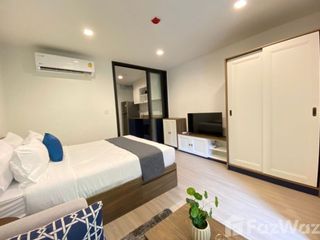 出租 公寓 公寓 在 Phuket Town, 普吉
