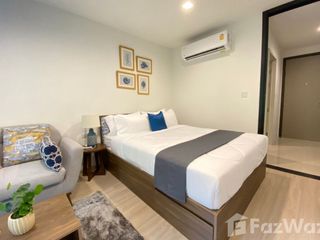出租 公寓 公寓 在 Phuket Town, 普吉