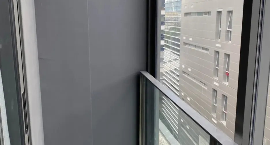 For sale and for rent 1 bed condo in Khlong Toei, Bangkok