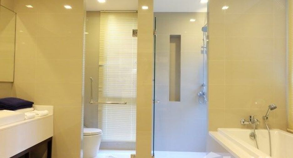 Villa en venta de 5 habitaciones en Thalang, Phuket
