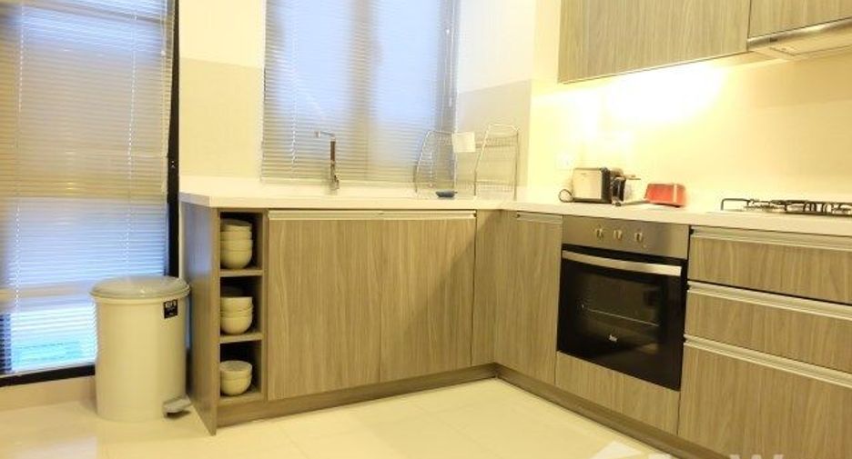 Villa en venta de 5 habitaciones en Thalang, Phuket