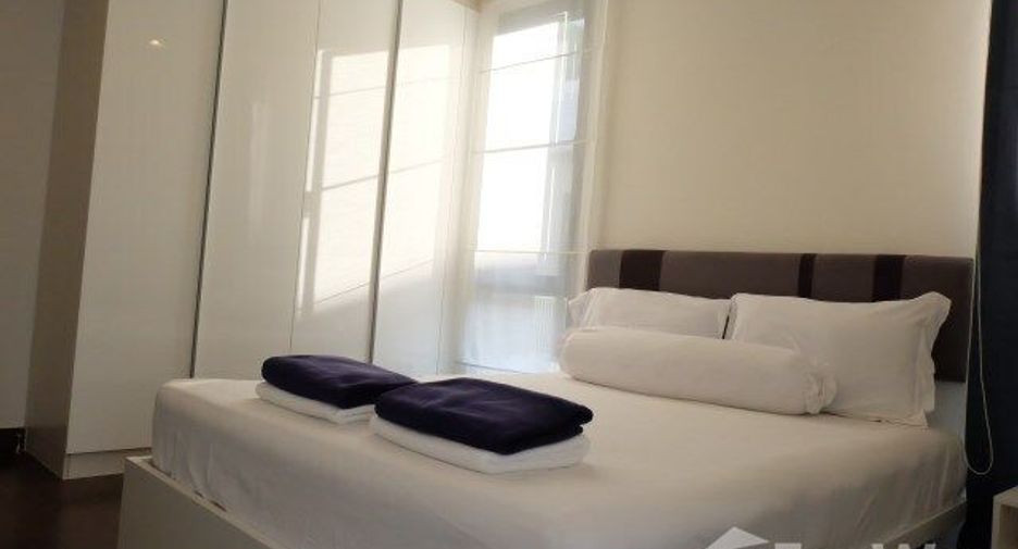 Villa en venta de 5 habitaciones en Thalang, Phuket