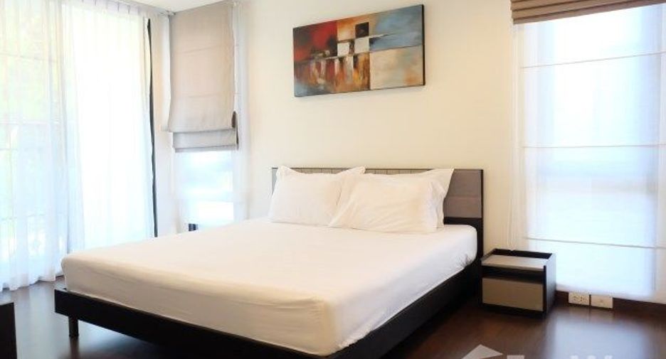 Villa en venta de 5 habitaciones en Thalang, Phuket