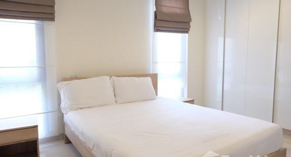 Villa en venta de 5 habitaciones en Thalang, Phuket