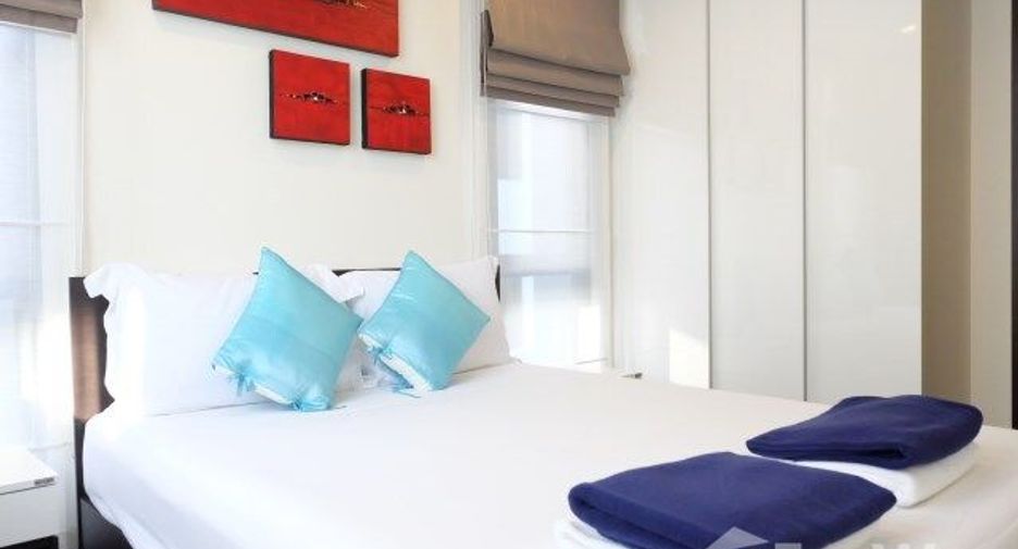 Villa en venta de 5 habitaciones en Thalang, Phuket
