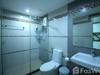 Condo en venta de 2 habitaciones en Din Daeng, Bangkok