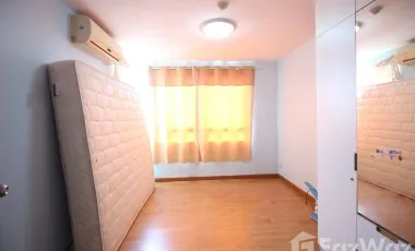 ขาย 2 ห้องนอน คอนโด ใน ดินแดง, กรุงเทพฯ