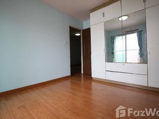 Condo en venta de 2 habitaciones en Din Daeng, Bangkok