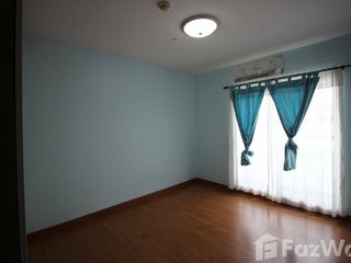 Condo en venta de 2 habitaciones en Din Daeng, Bangkok