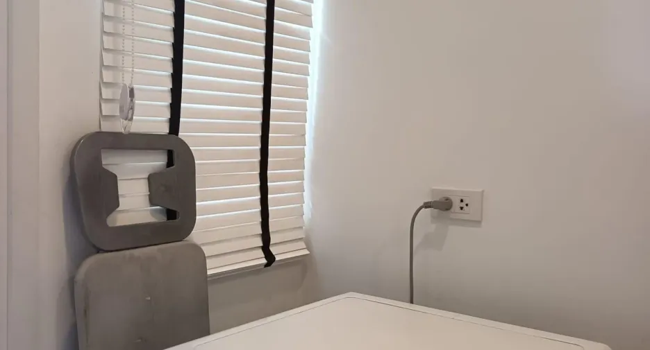 Villa en alquiler de 3 habitaciones en Mueang Phuket, Phuket