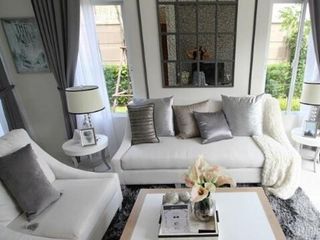 For sale 3 ベッドルーム house in Bang Phli, Samut Prakan