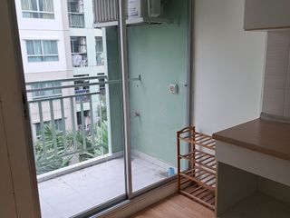 出售 公寓 公寓 在 Suan Luang, 曼谷