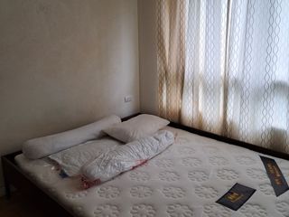 For sale studio condo in Suan Luang, Bangkok