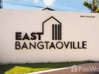For rent 3 bedrooms house in Thalang, Phuket
