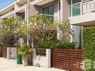 For rent 3 bedrooms house in Thalang, Phuket
