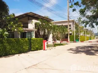 For rent 3 bedrooms house in Thalang, Phuket