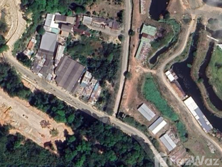 Terreno en venta en Kathu, Phuket