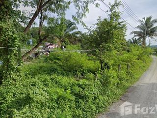 Terreno en venta en Kathu, Phuket
