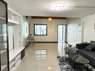 Casa adosada en venta de 2 habitaciones en Hat Yai, Songkhla