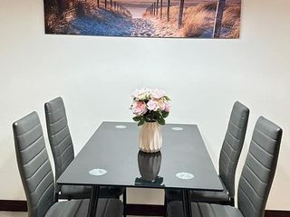 Casa adosada en venta de 2 habitaciones en Hat Yai, Songkhla