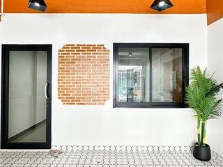 Casa adosada en venta de 2 habitaciones en Hat Yai, Songkhla