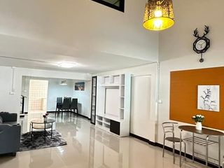 Casa adosada en venta de 2 habitaciones en Hat Yai, Songkhla