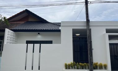 For sale 3 bedrooms house in Mueang Phuket, Phuket