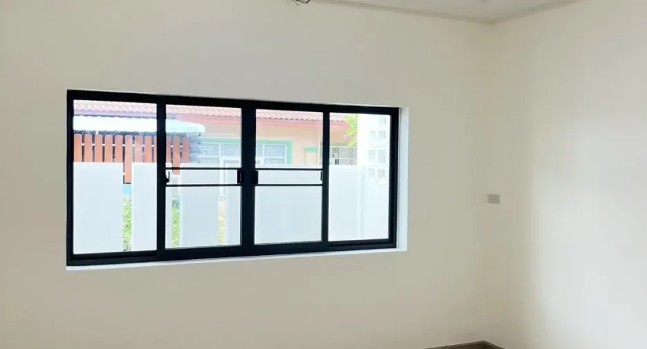 For sale 3 bedrooms house in Mueang Phuket, Phuket