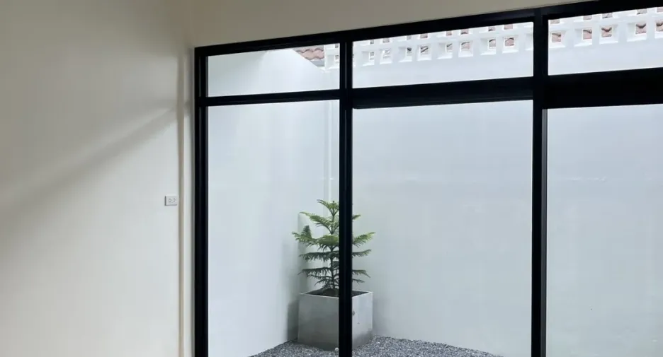 For sale 3 bedrooms house in Mueang Phuket, Phuket