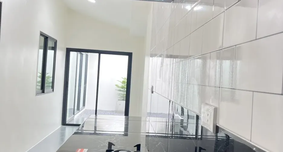 For sale 3 bedrooms house in Mueang Phuket, Phuket