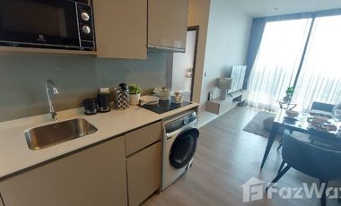 Wohnung zum Kauf mit 2 Zimmer in Bang Na, Bangkok
