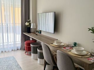 For rent 1 bed condo in Mueang Phuket, Phuket