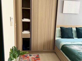 For rent 1 bed condo in Mueang Phuket, Phuket