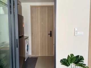 For rent 1 bed condo in Mueang Phuket, Phuket
