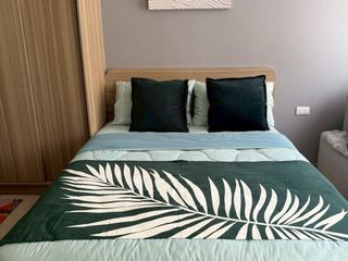 À louer 1 chambre condo à Mueang Phuket, Phuket